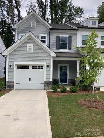 $2,500 | 11203 Pagebrook Lane, Charlotte, NC 28214