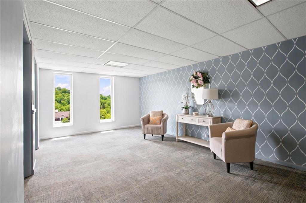 2160 Greentree Road, Unit 807W Pittsburgh, PA 15220 - Photo 24 of 30