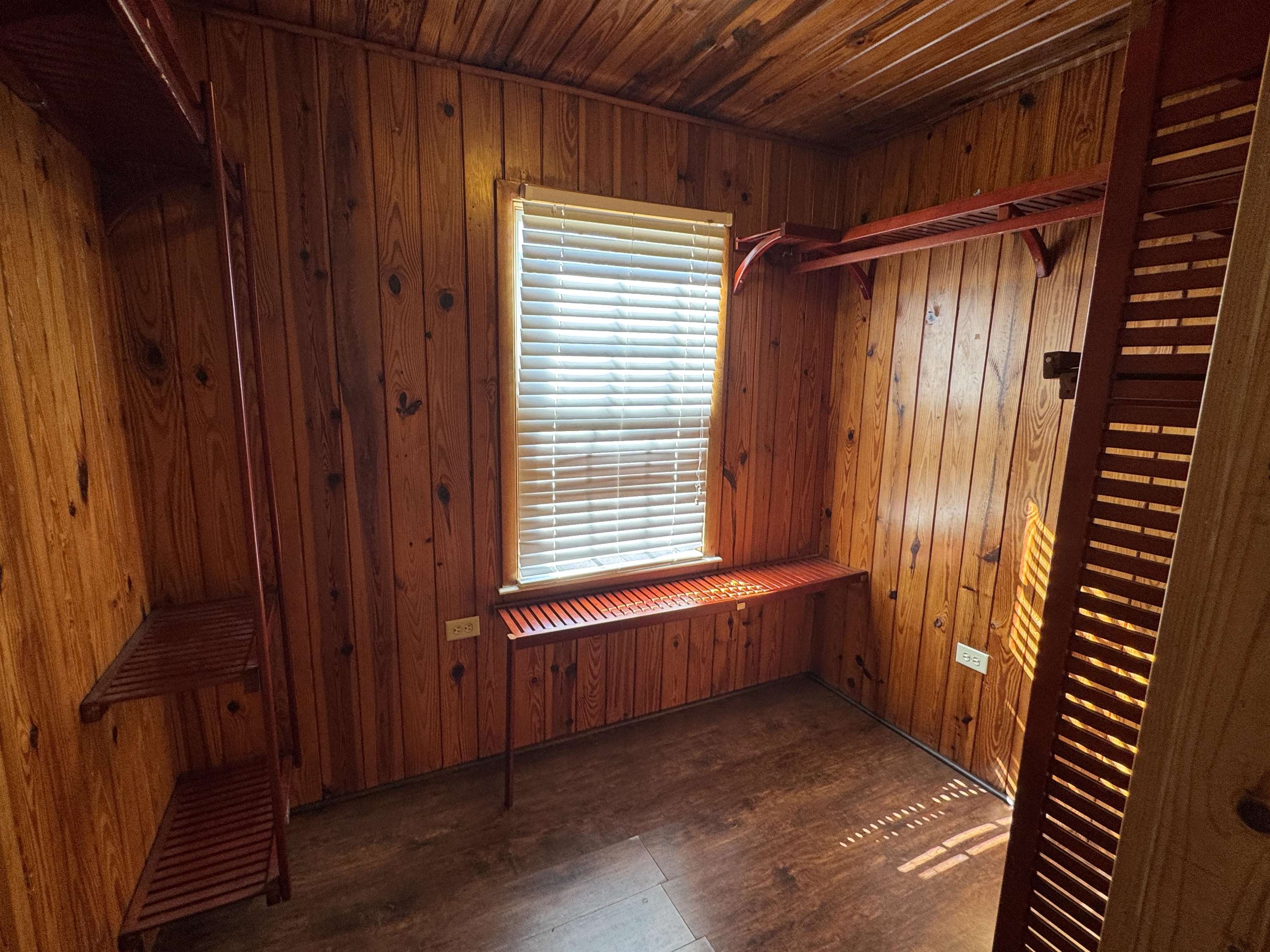 31076 Blakeley Way Daphne, AL 36527 - Photo 11 of 21 closet