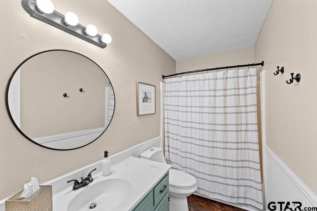 806 Lance Road Quitman, TX 75783 - Photo 15 of 28 Gallery Image 15