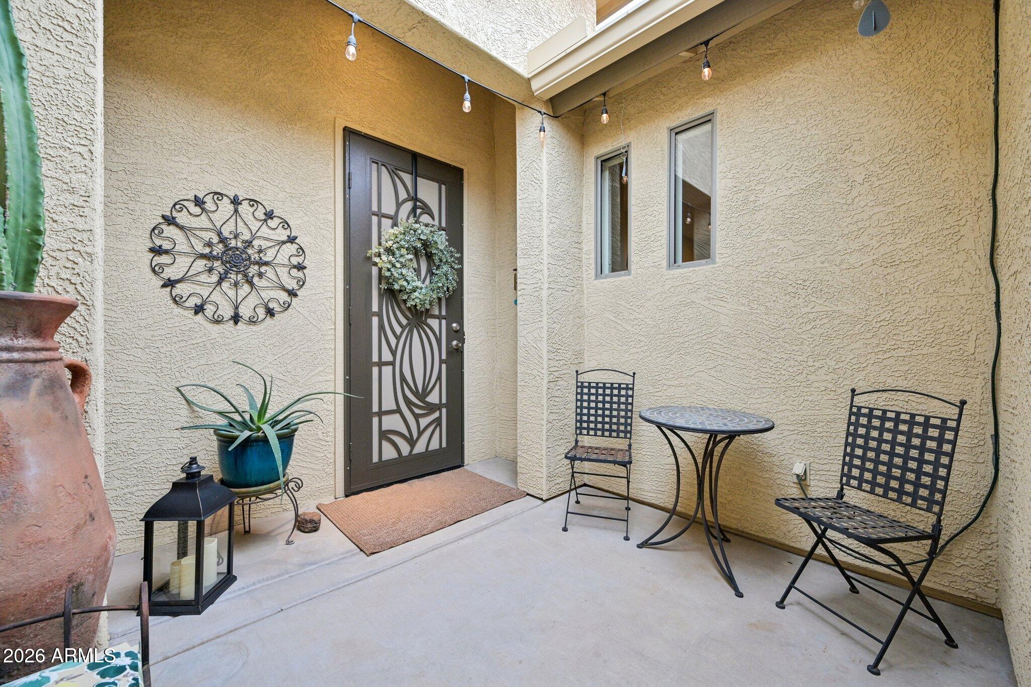 6233 West Bajada Road Phoenix, AZ 85083 - Photo 3 of 45