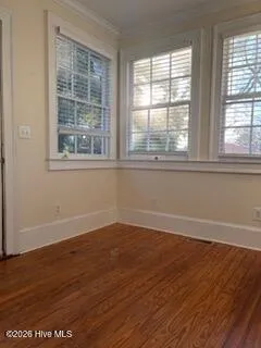 $1,800 | 610 South 6th Street, Wilmington, NC 28401