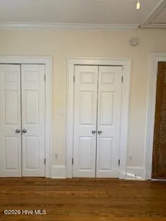 $1,800 | 610 South 6th Street, Wilmington, NC 28401