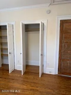 $1,800 | 610 South 6th Street, Wilmington, NC 28401