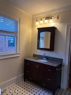 $1,800 | 610 South 6th Street, Wilmington, NC 28401