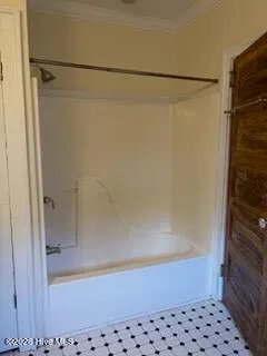 $1,800 | 610 South 6th Street, Wilmington, NC 28401