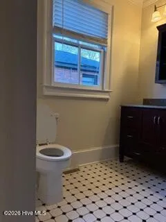 $1,800 | 610 South 6th Street, Wilmington, NC 28401