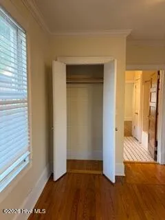 $1,800 | 610 South 6th Street, Wilmington, NC 28401