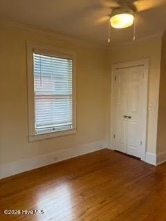 $1,800 | 610 South 6th Street, Wilmington, NC 28401