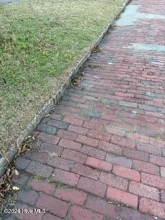 $1,800 | 610 South 6th Street, Wilmington, NC 28401