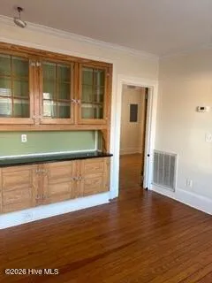 $1,800 | 610 South 6th Street, Wilmington, NC 28401