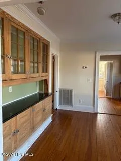 $1,800 | 610 South 6th Street, Wilmington, NC 28401