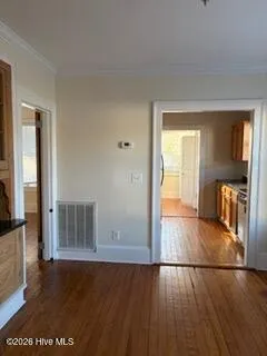 $1,800 | 610 South 6th Street, Wilmington, NC 28401