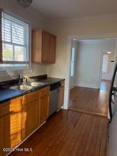 $1,800 | 610 South 6th Street, Wilmington, NC 28401
