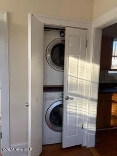 $1,800 | 610 South 6th Street, Wilmington, NC 28401