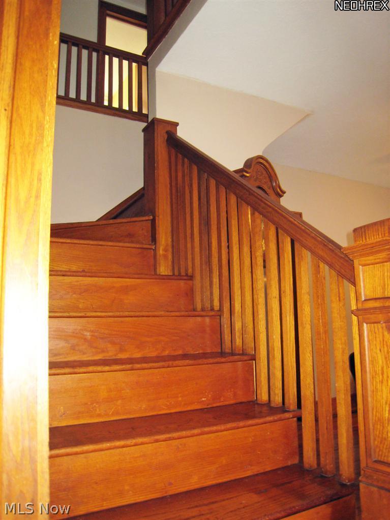 4078 Manchester Road Akron, OH 44319 - Photo 18 of 25