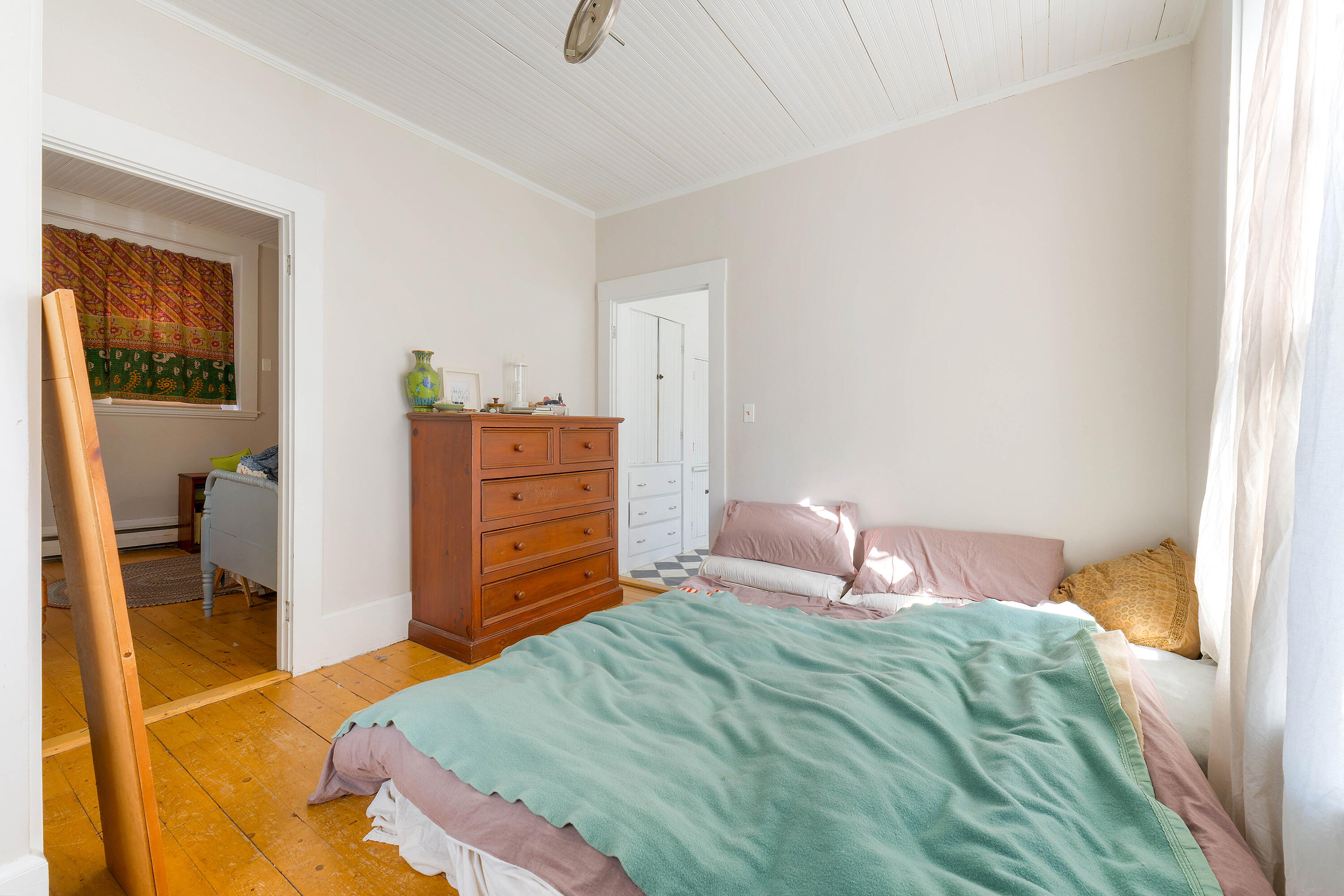 17 Friendship Road Waldoboro, ME 04572 - Photo 23 of 46 17 Friendship Rd_123