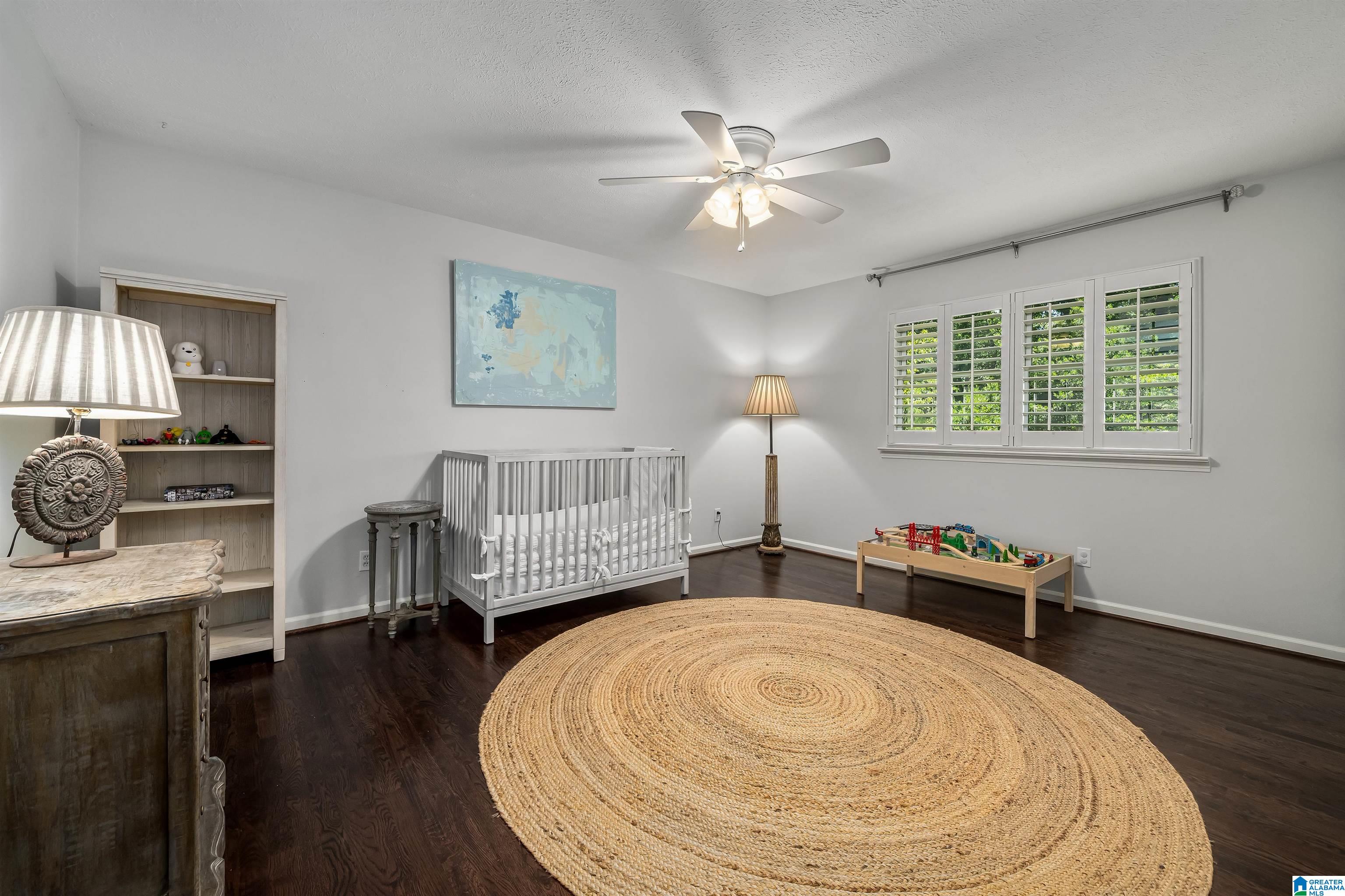 3549 Spring Valley Road Birmingham, AL 35223 - Photo 26 of 40