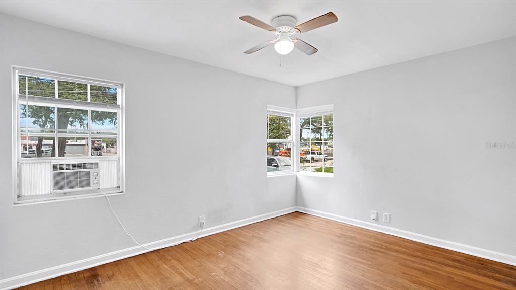 1810 Hillcrest Street Orlando, FL 32803 - Photo 13 of 18