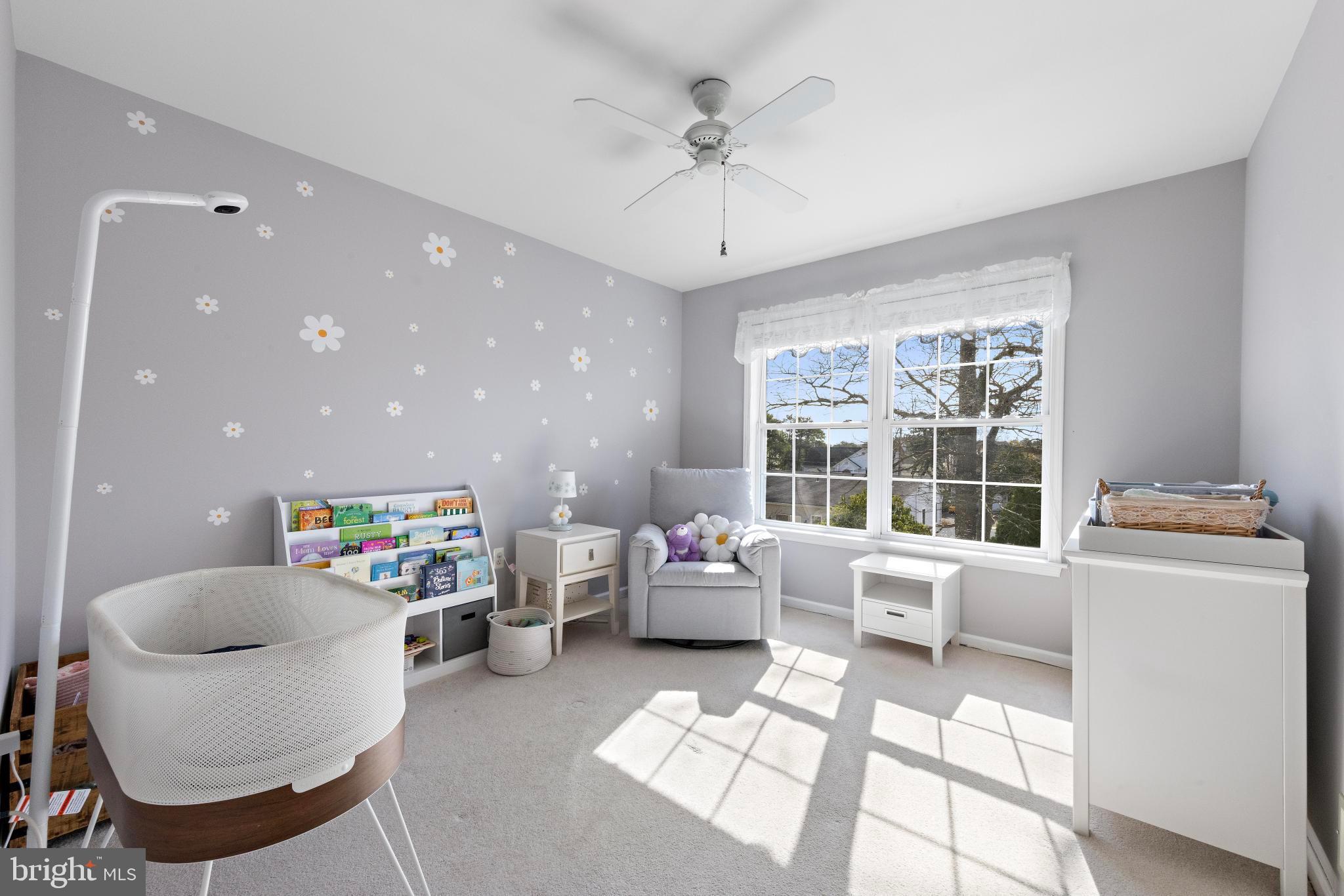 203 Riptide Avenue Manahawkin, NJ 08050 - Photo 36 of 39 Gallery Image 36