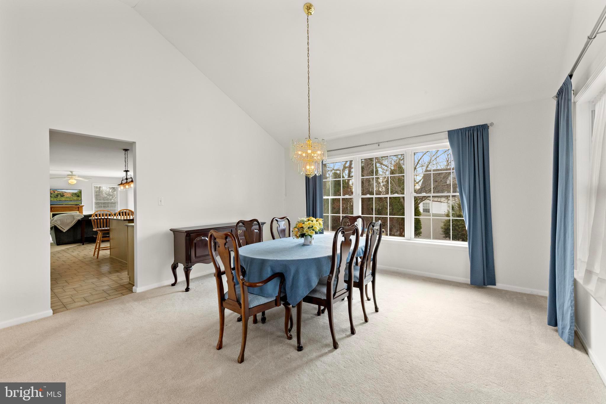 203 Riptide Avenue Manahawkin, NJ 08050 - Photo 9 of 39 Gallery Image 9