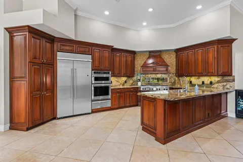 $1,050,000 | 6867 Northwest 107th Terrace, Parkland, FL 33076