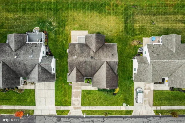 $375,000 | 403 Woodruff Trail, Mullica Hill, NJ 08062