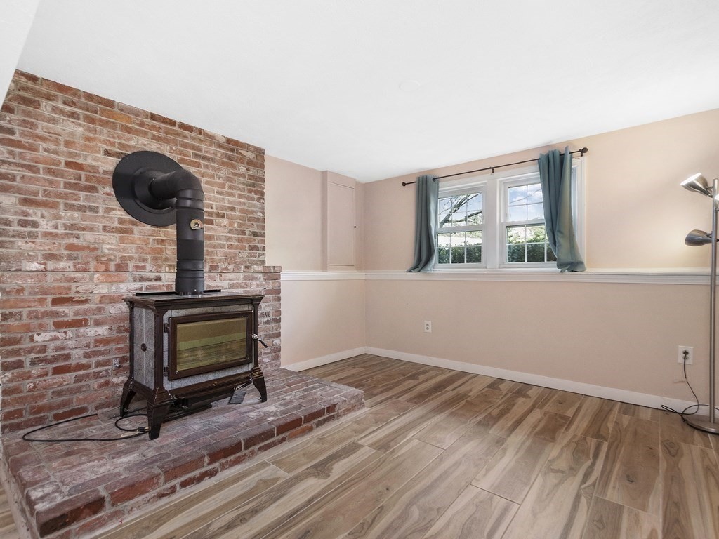 5 Belmont Road Billerica, MA 01821 - Photo 14 of 24 Gallery Image 14