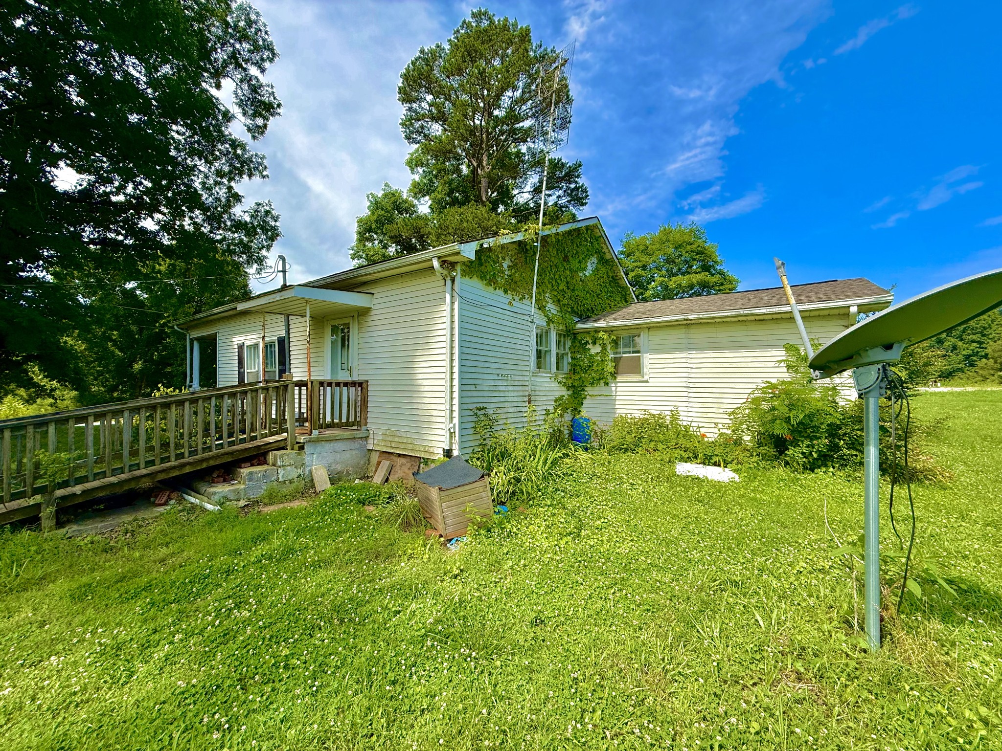 560 State Line Road Loretto, TN 38469 - Photo 22 of 22