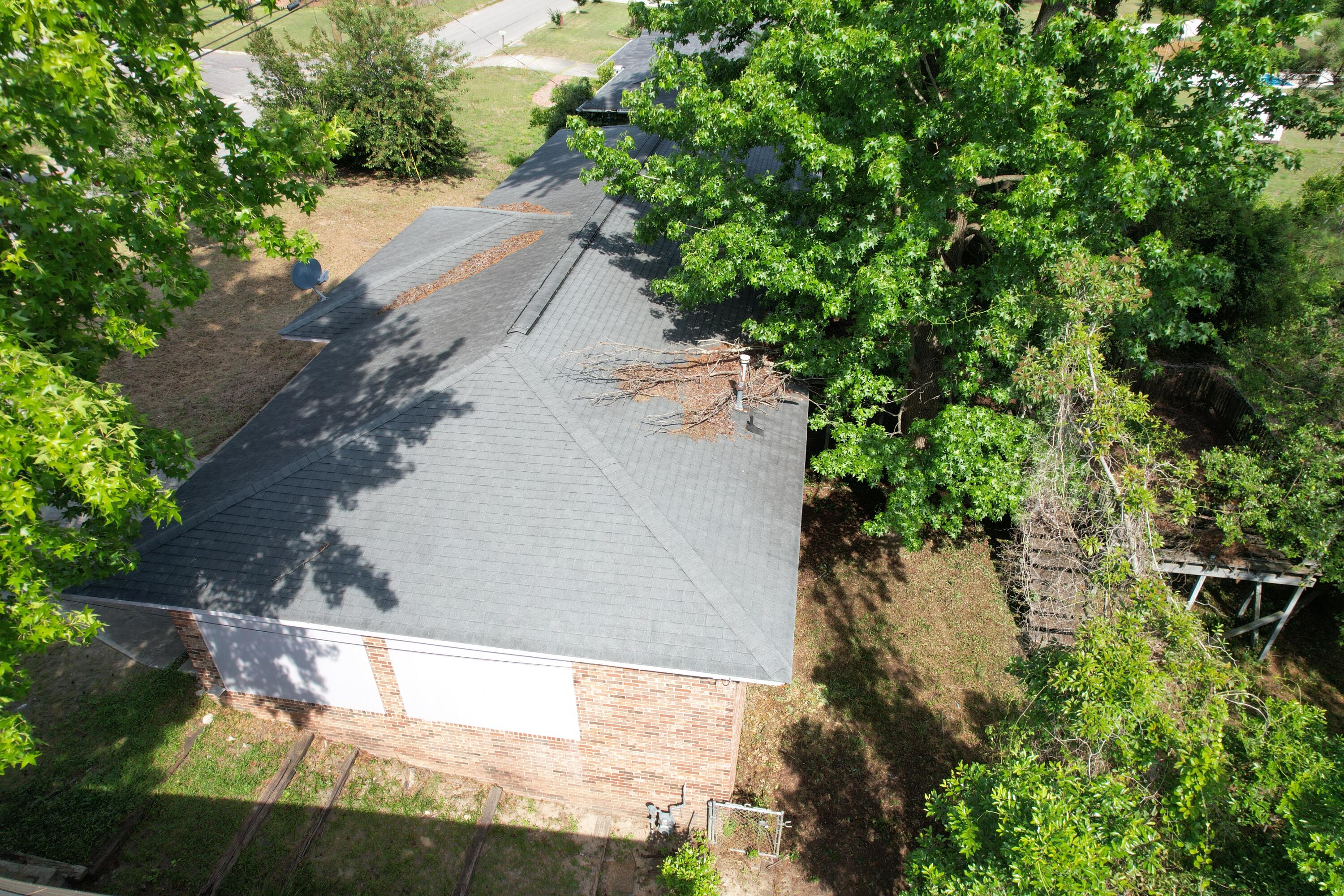243 Johnson Road North Augusta, SC 29841 - Photo 52 of 55 Gallery Image 52