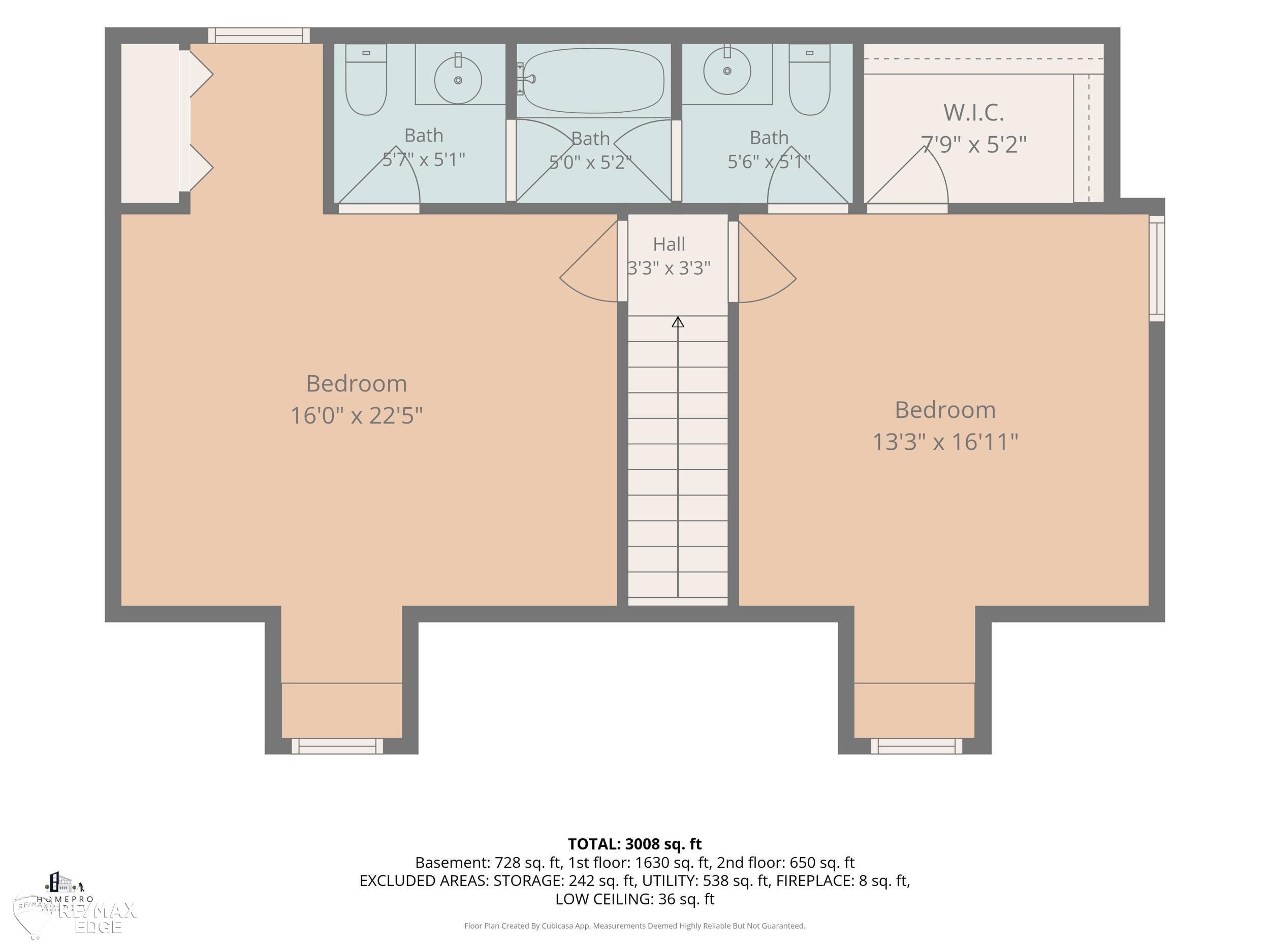 3119 South Durand Road Durand, MI 48429 - Photo 49 of 57 Gallery Image 49