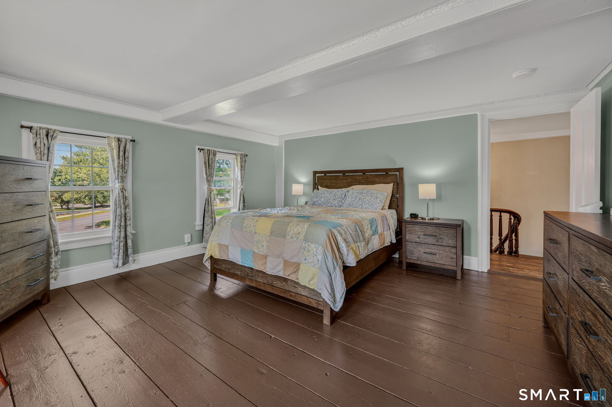 616 Murdock Avenue Meriden, CT 06450 - Photo 24 of 38