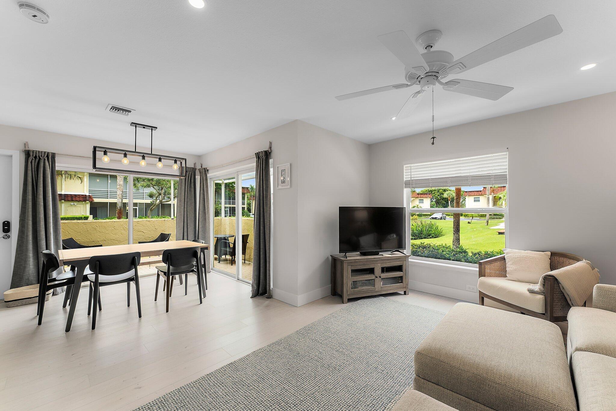 717 Highway 1, Unit 804 Jupiter, FL 33477 - Photo 18 of 45 Open to all