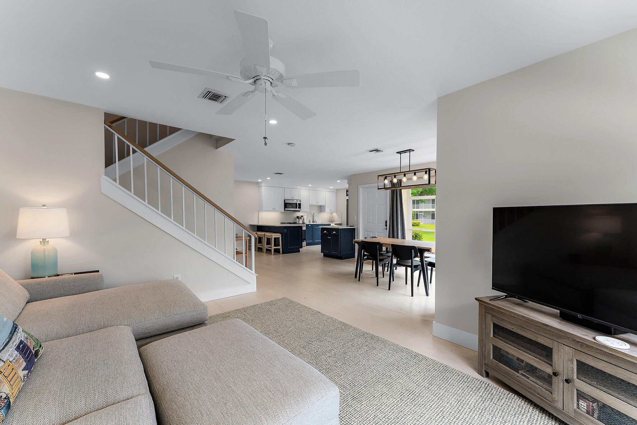 717 Highway 1, Unit 804 Jupiter, FL 33477 - Photo 19 of 45 Overview