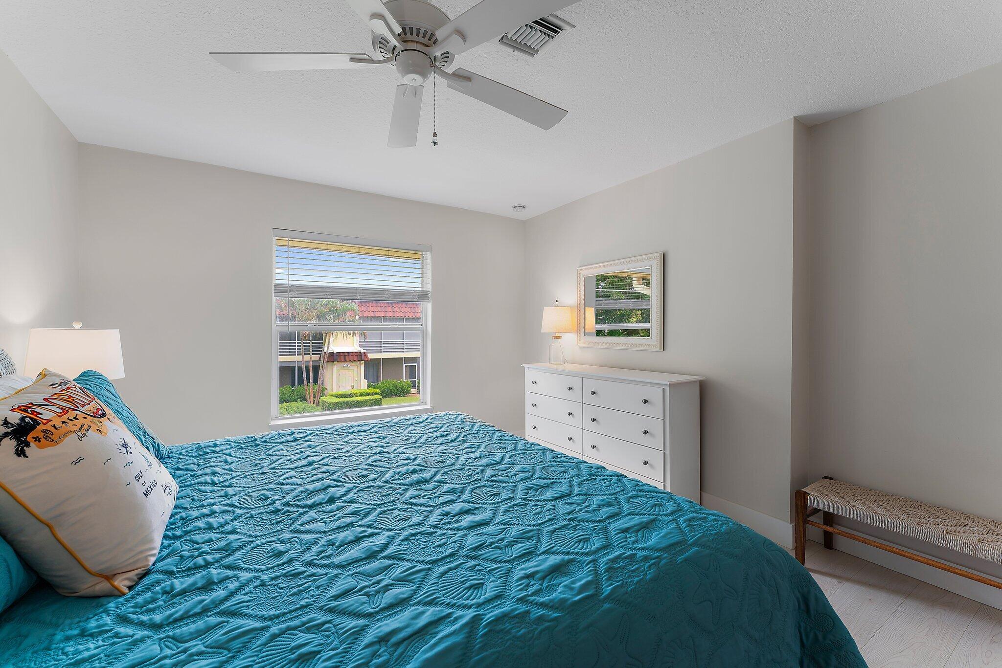 717 Highway 1, Unit 804 Jupiter, FL 33477 - Photo 23 of 45 Spacious