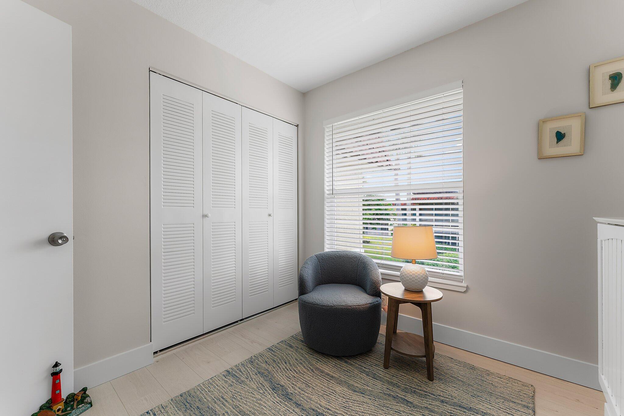 717 Highway 1, Unit 804 Jupiter, FL 33477 - Photo 29 of 45 Guest bedroom