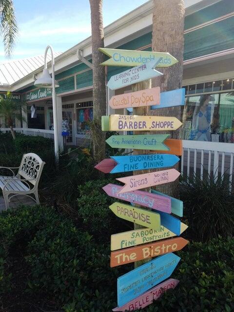 717 Highway 1, Unit 804 Jupiter, FL 33477 - Photo 38 of 45 Driftwood Plaza