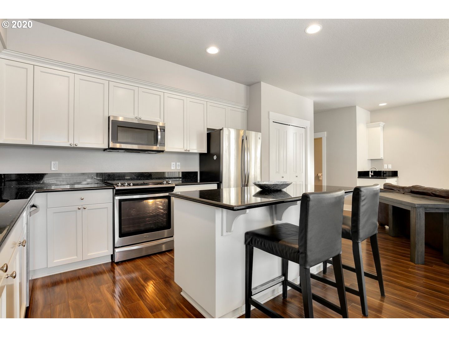 15508 Southeast Cobalt Loop Damascus, OR 97089 - Photo 11 of 32