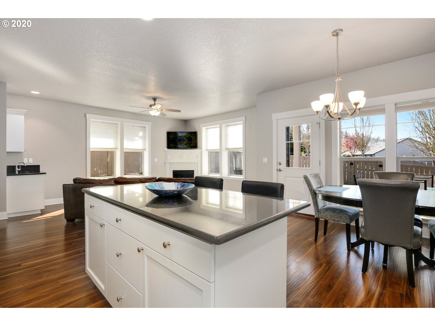 15508 Southeast Cobalt Loop Damascus, OR 97089 - Photo 12 of 32