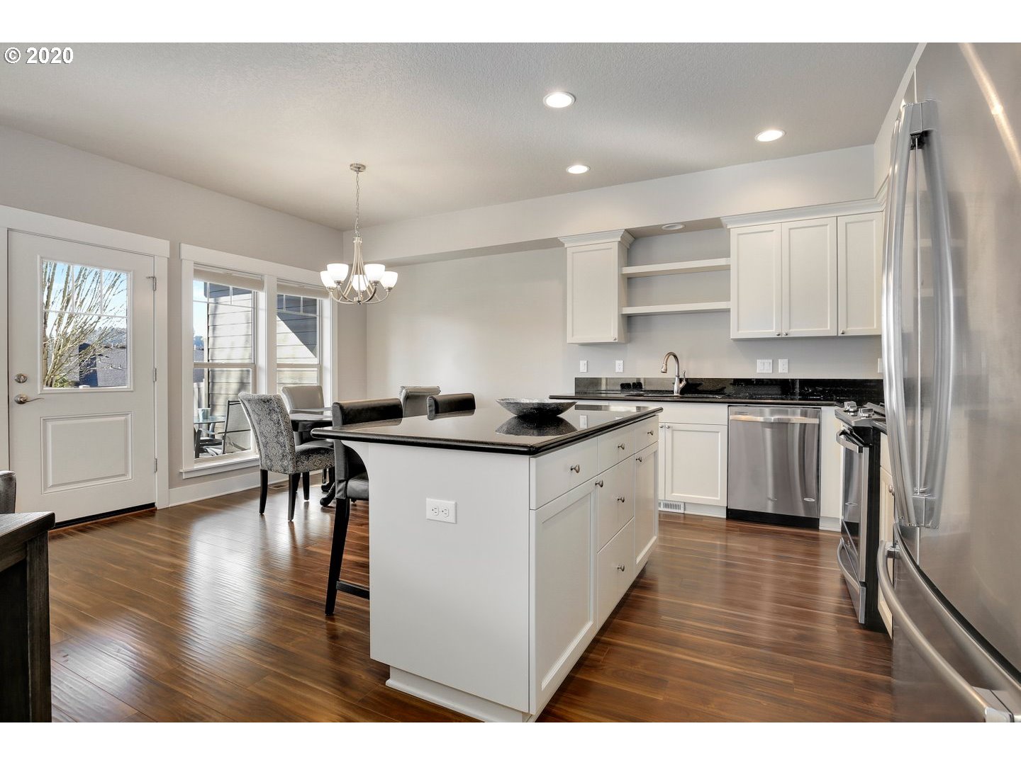 15508 Southeast Cobalt Loop Damascus, OR 97089 - Photo 13 of 32