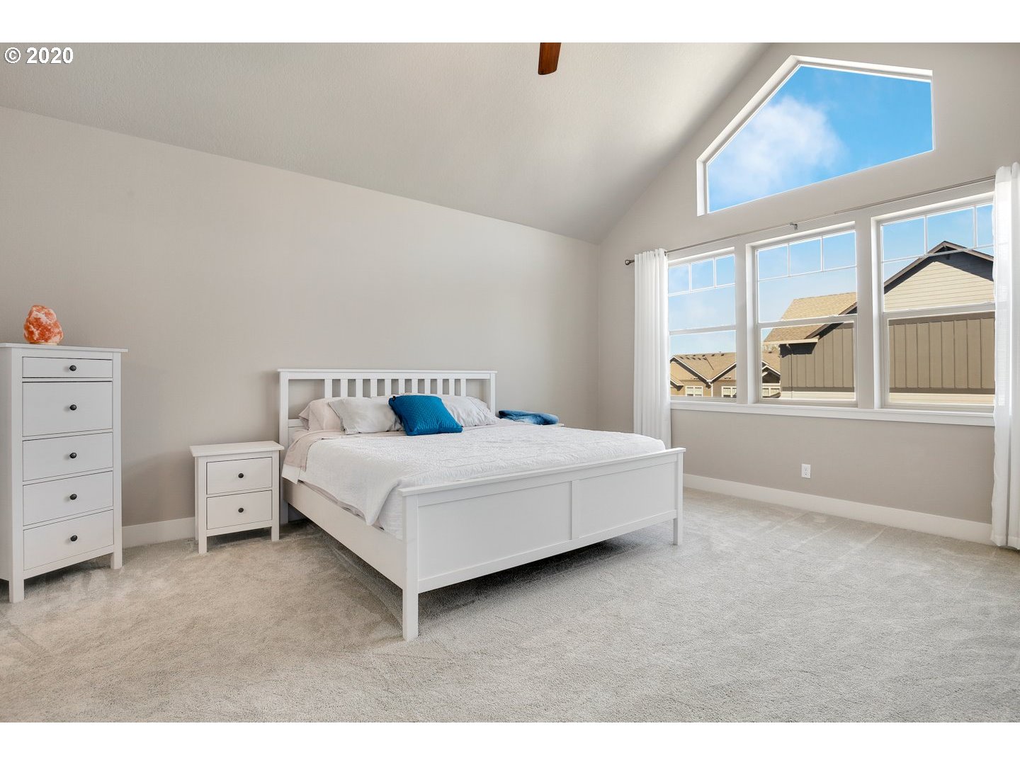 15508 Southeast Cobalt Loop Damascus, OR 97089 - Photo 14 of 32