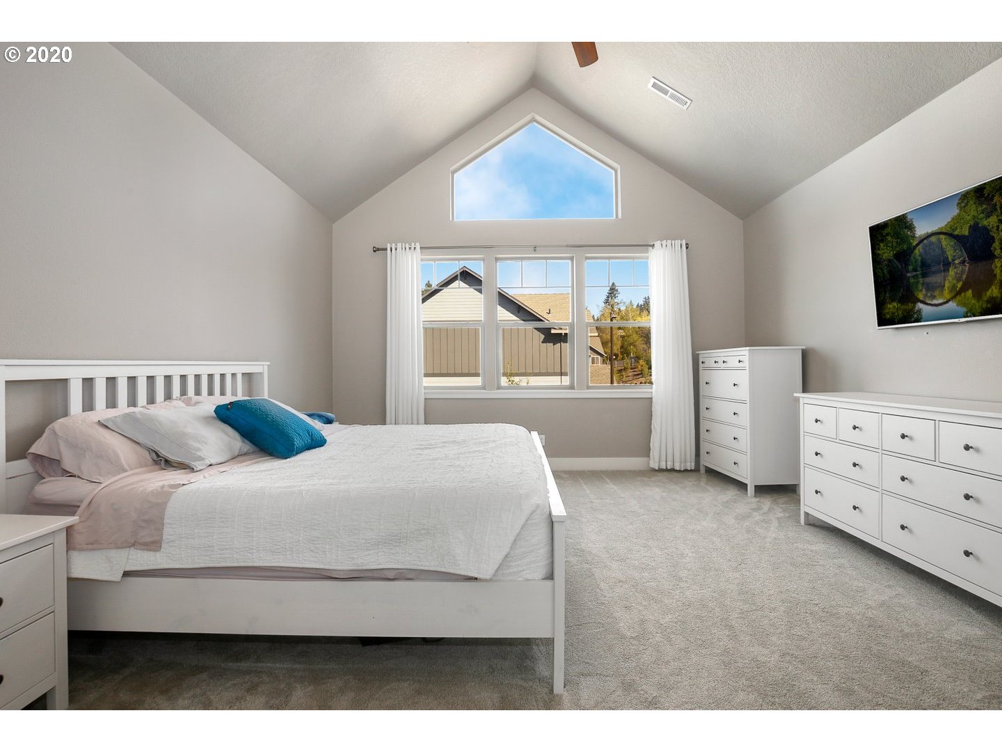 15508 Southeast Cobalt Loop Damascus, OR 97089 - Photo 15 of 32