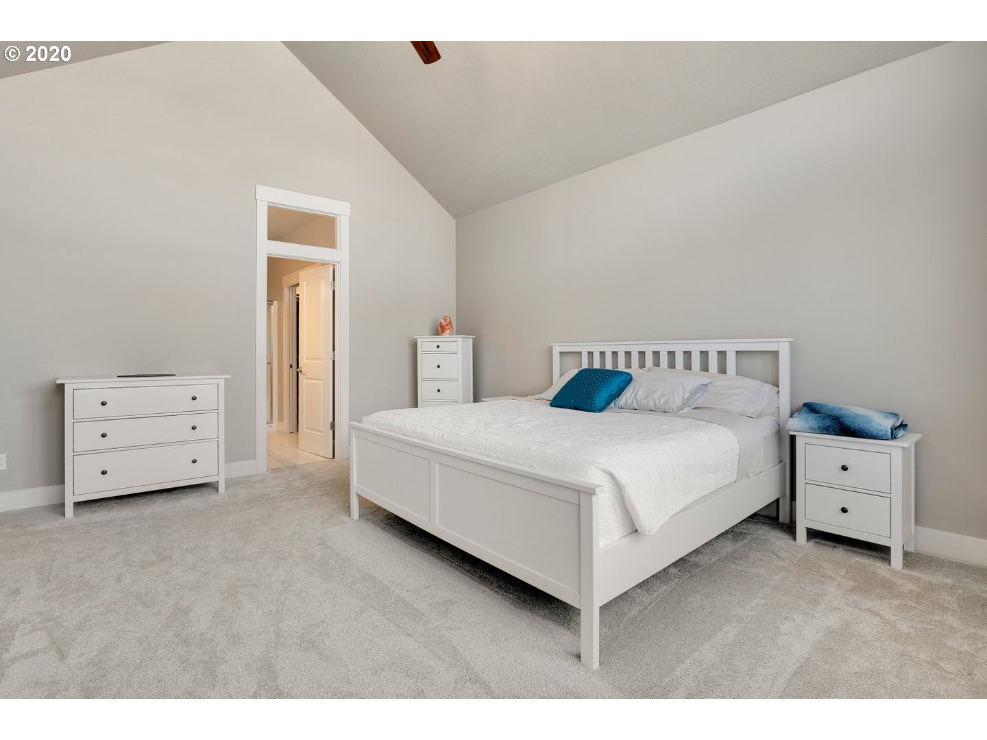 15508 Southeast Cobalt Loop Damascus, OR 97089 - Photo 16 of 32