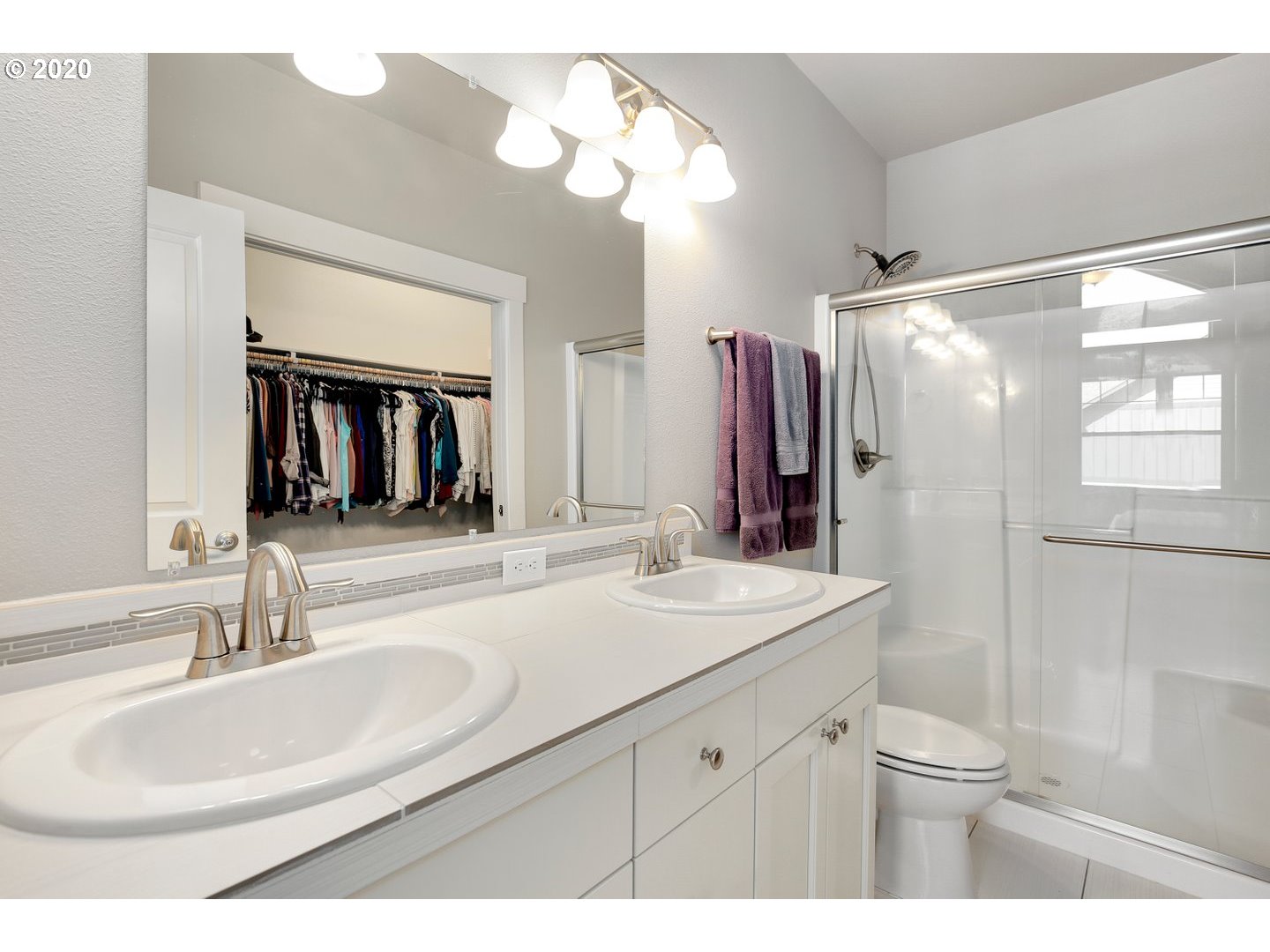 15508 Southeast Cobalt Loop Damascus, OR 97089 - Photo 17 of 32