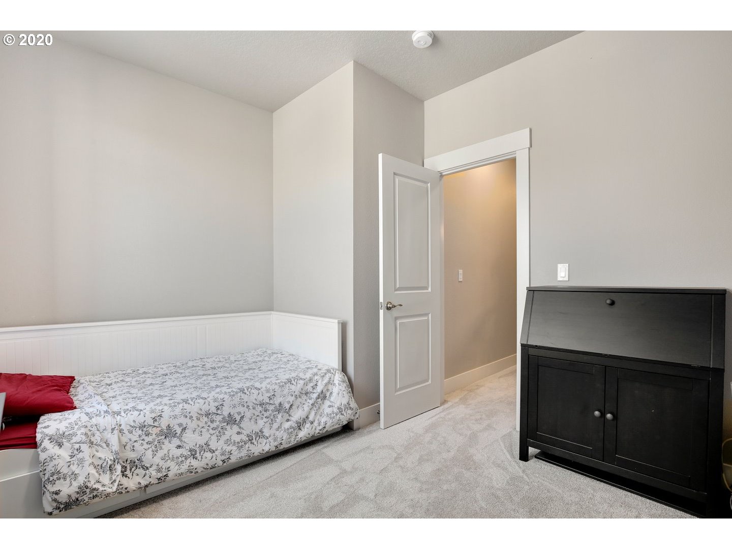 15508 Southeast Cobalt Loop Damascus, OR 97089 - Photo 18 of 32