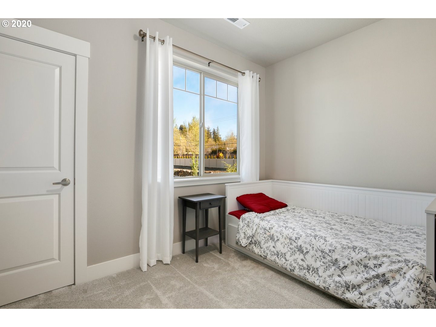 15508 Southeast Cobalt Loop Damascus, OR 97089 - Photo 19 of 32