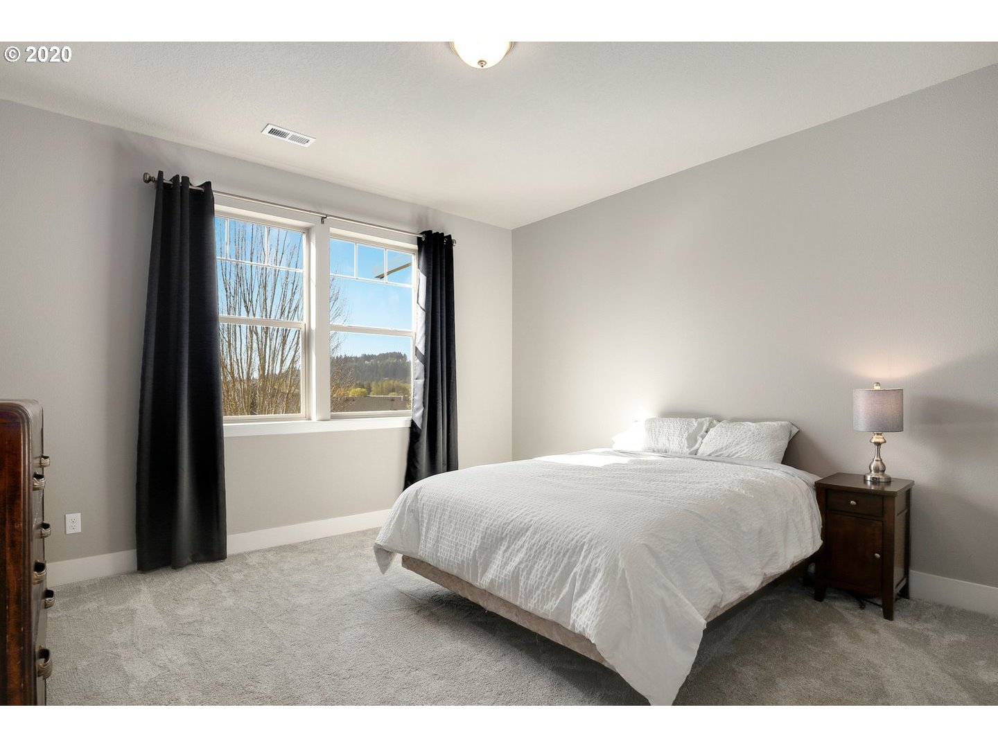 15508 Southeast Cobalt Loop Damascus, OR 97089 - Photo 20 of 32