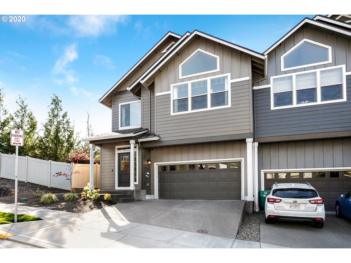 15508 Southeast Cobalt Loop Damascus, OR 97089 - Photo 3 of 32