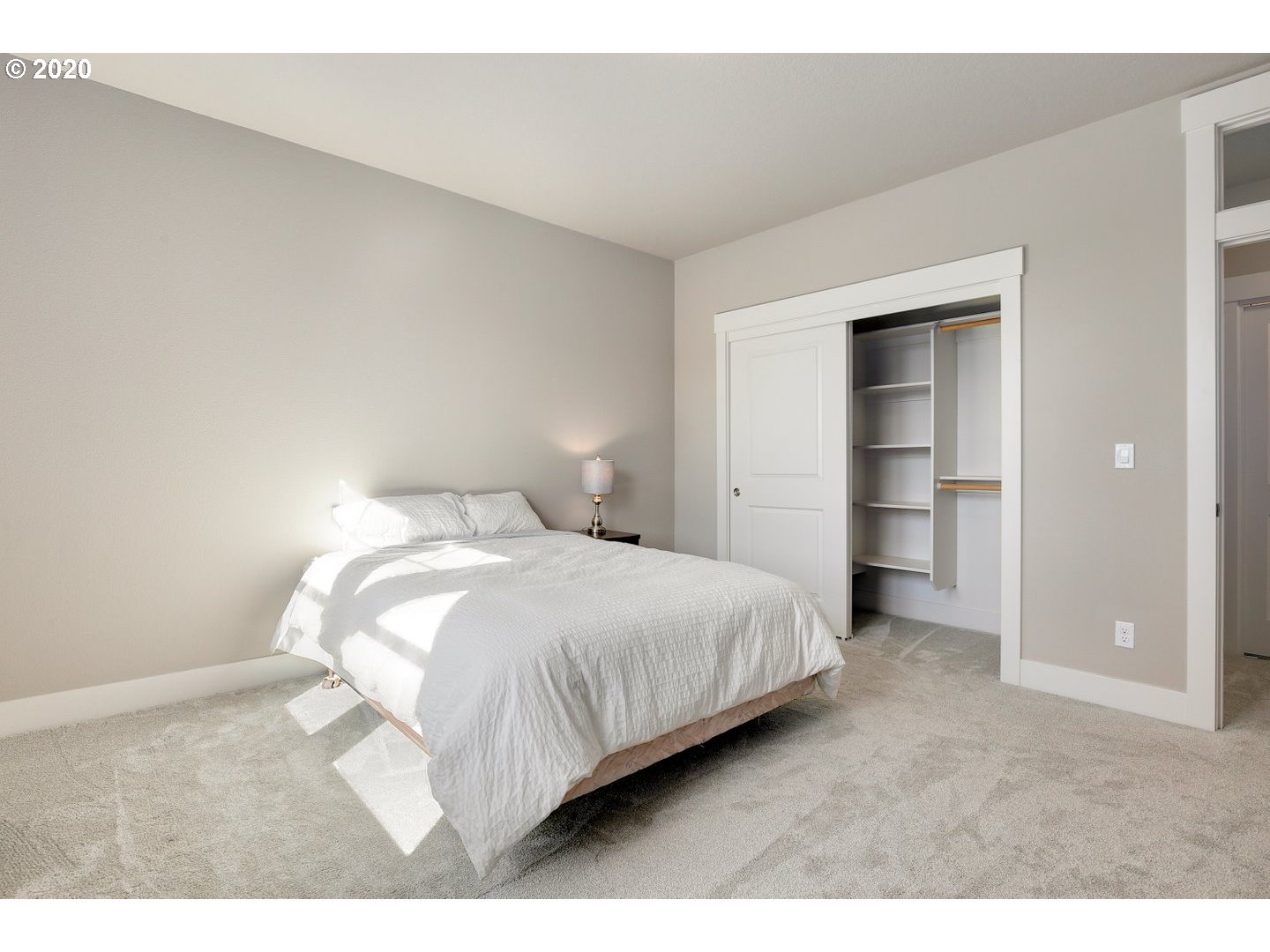 15508 Southeast Cobalt Loop Damascus, OR 97089 - Photo 21 of 32