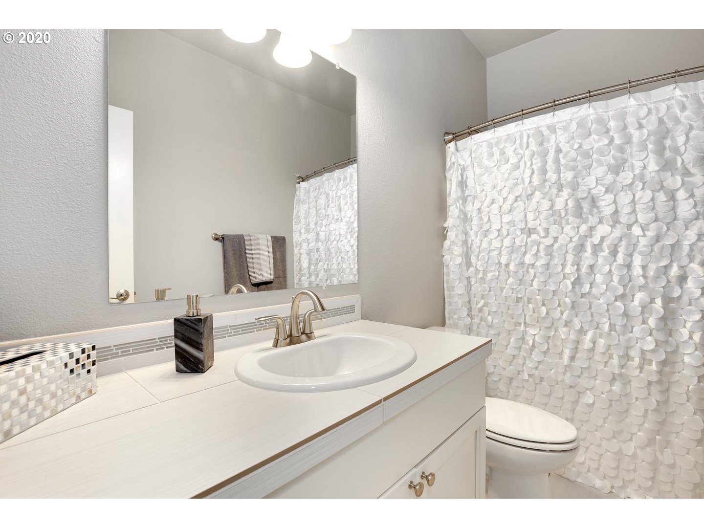 15508 Southeast Cobalt Loop Damascus, OR 97089 - Photo 22 of 32